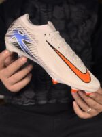 Yeni Mercurial Zoom Vapor 'Elite Seviye' (Replika) - Görsel 5