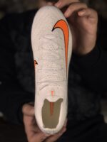 Yeni Mercurial Zoom Vapor 'Elite Seviye' (Replika) - Görsel 9