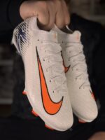 Yeni Mercurial Zoom Vapor 'Elite Seviye' (Replika) - Görsel 2