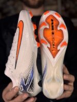 Yeni Mercurial Zoom Vapor 'Elite Seviye' (Replika) - Görsel 3