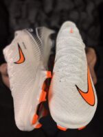 Yeni Mercurial Zoom Vapor 'Elite Seviye' (Replika) - Görsel 4