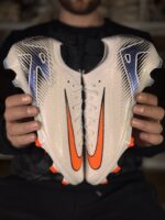 Yeni Mercurial Zoom Vapor 'Elite Seviye' (Replika)