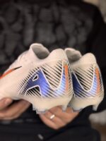 Yeni Mercurial Zoom Vapor 'Elite Seviye' (Replika) - Görsel 7