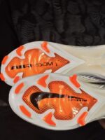 Yeni Mercurial Zoom Vapor 'Elite Seviye' (Replika) - Görsel 8