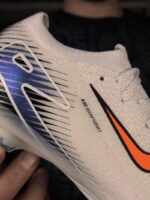 Yeni Mercurial Zoom Vapor 'Elite Seviye' (Replika) - Görsel 11