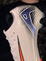 Yeni Mercurial Zoom Vapor 'Elite Seviye' (Replika) - Görsel 12