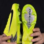 Yeni Mercurial Zoom Vapor -Mad Voltage- ‘Elite Seviye’ (Replika)