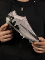 Mercurial Vapor Zoom -VİDALI- ‘Elite Seviye’ -SG TABAN- (Replika) - Görsel 10