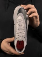 Mercurial Vapor Zoom -VİDALI- ‘Elite Seviye’ -SG TABAN- (Replika) - Görsel 2