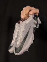 Mercurial Vapor Zoom -VİDALI- ‘Elite Seviye’ -SG TABAN- (Replika) - Görsel 11