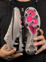 Mercurial Vapor Zoom -VİDALI- ‘Elite Seviye’ -SG TABAN- (Replika)