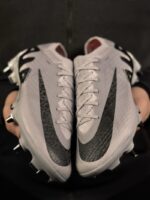 Mercurial Vapor Zoom -VİDALI- ‘Elite Seviye’ -SG TABAN- (Replika) - Görsel 5