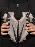 Mercurial Vapor Zoom -VİDALI- ‘Elite Seviye’ -SG TABAN- (Replika) - Görsel 4