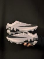 Mercurial Vapor Zoom -VİDALI- ‘Elite Seviye’ -SG TABAN- (Replika) - Görsel 13
