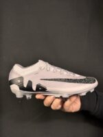 Mercurial Vapor Zoom -VİDALI- ‘Elite Seviye’ -SG TABAN- (Replika) - Görsel 15