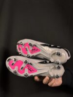 Mercurial Vapor Zoom -VİDALI- ‘Elite Seviye’ -SG TABAN- (Replika) - Görsel 14