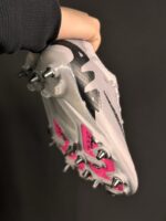 Mercurial Vapor Zoom -VİDALI- ‘Elite Seviye’ -SG TABAN- (Replika) - Görsel 12