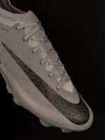 Mercurial Vapor Zoom -VİDALI- ‘Elite Seviye’ -SG TABAN- (Replika) - Görsel 6