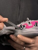 Mercurial Vapor Zoom -VİDALI- ‘Elite Seviye’ -SG TABAN- (Replika) - Görsel 8