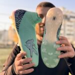 Yeni KX 'Blanka' Elite Seviye Krampon
