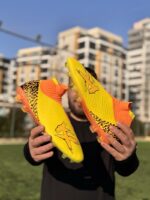 Yeni KX 'Blanka' Elite Seviye Krampon - Görsel 2