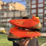 Yeni KX 'Blanka' Elite Seviye Krampon
