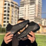 Yeni KX 'Blanka' Elite Seviye Krampon