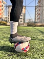 Yeni KX 'Blanka' Elite Seviye Krampon - Görsel 11