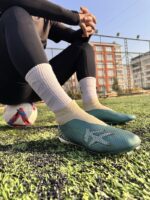 Yeni KX 'Blanka' Elite Seviye Krampon - Görsel 12