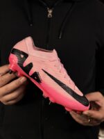 Yeni Mercurial Vapor -SG TABAN- Vidalı ‘Elite Seviye(Replika)