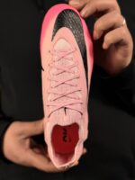 Yeni Mercurial Vapor -SG TABAN- Vidalı ‘Elite Seviye(Replika) - Görsel 13