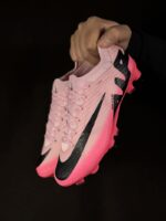 Yeni Mercurial Vapor -SG TABAN- Vidalı ‘Elite Seviye(Replika) - Görsel 9