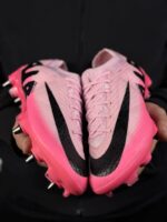 Yeni Mercurial Vapor -SG TABAN- Vidalı ‘Elite Seviye(Replika) - Görsel 5