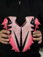 Yeni Mercurial Vapor -SG TABAN- Vidalı ‘Elite Seviye(Replika) - Görsel 3