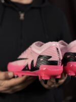 Yeni Mercurial Vapor -SG TABAN- Vidalı ‘Elite Seviye(Replika) - Görsel 11