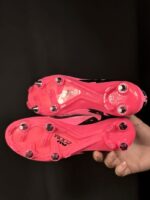 Yeni Mercurial Vapor -SG TABAN- Vidalı ‘Elite Seviye(Replika) - Görsel 14