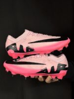 Yeni Mercurial Vapor -SG TABAN- Vidalı ‘Elite Seviye(Replika) - Görsel 12