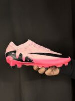 Yeni Mercurial Vapor -SG TABAN- Vidalı ‘Elite Seviye(Replika) - Görsel 15