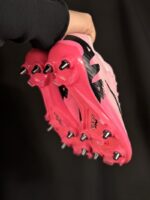 Yeni Mercurial Vapor -SG TABAN- Vidalı ‘Elite Seviye(Replika) - Görsel 10