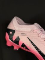 Yeni Mercurial Vapor -SG TABAN- Vidalı ‘Elite Seviye(Replika) - Görsel 6