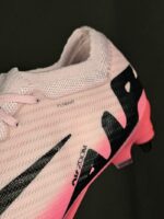 Yeni Mercurial Vapor -SG TABAN- Vidalı ‘Elite Seviye(Replika) - Görsel 7