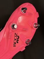 Yeni Mercurial Vapor -SG TABAN- Vidalı ‘Elite Seviye(Replika) - Görsel 8