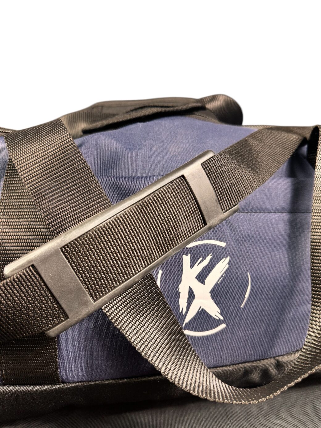 KX Mavi Spor / Antrenman Çantası - Image 6