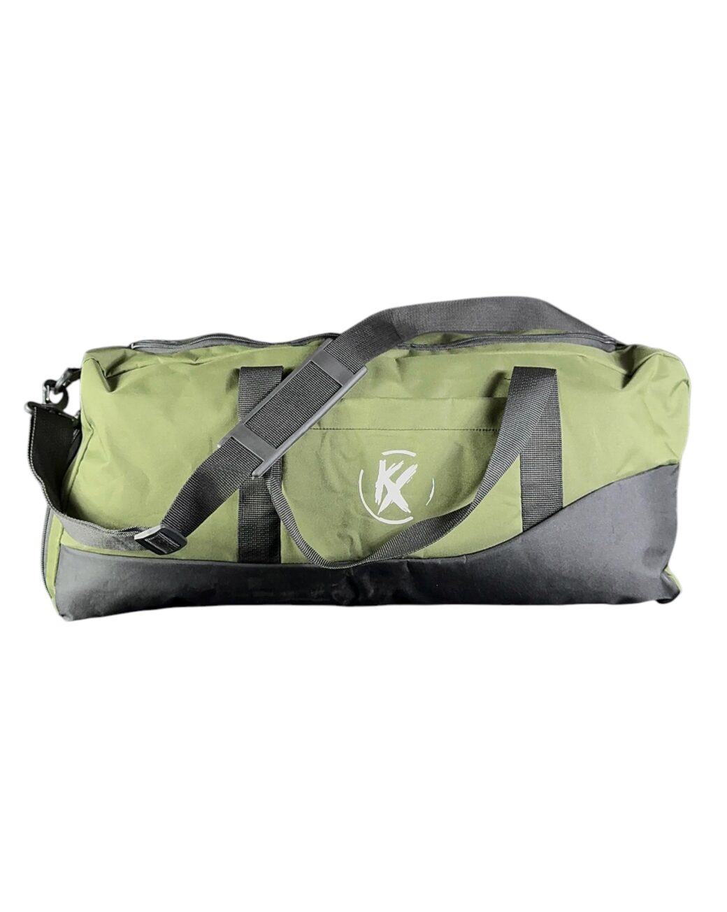 KX Haki Spor / Antrenman Çantası