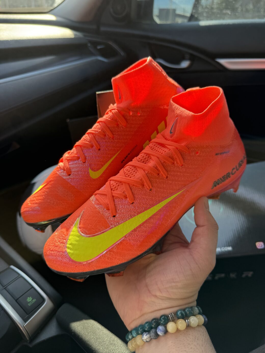 Yeni Mercurial Superfly Cosmic ‘Elite Seviye’ - Image 2