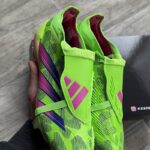 Legend Predator 30 ‘Elite Seviye’ (Replika)