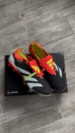 Legend Predator-30 ‘Elite Seviye’ (Replika) - Görsel 2