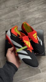 Legend Predator-30 ‘Elite Seviye’ (Replika) - Görsel 4