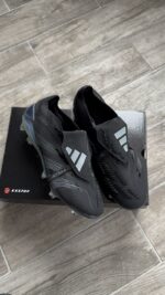 Legend Predator 30 ‘Elite Seviye’ (Replika) - Görsel 5