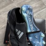 Legend Predator 30 ‘Elite Seviye’ (Replika)